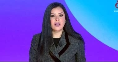 أمل الحناوي: 770 ألف مستوطن بالضفة و4723 اعتداء خلال عام 2025