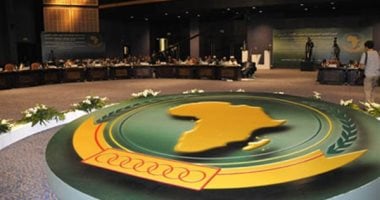 بوروندى تتولى رئاسة الاتحاد الإفريقى 2026 وسط دعوات للوحدة وضمان الأمن المائى