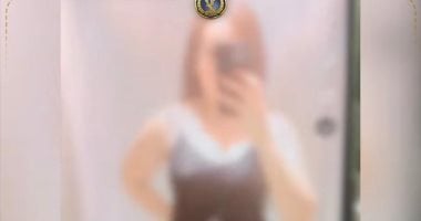 سقوط «سيدة التطبيقات» بالإسكندرية.. أعلنت عن نفسها لممارسة الرذيلة