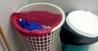 استجابة للشكاوى.. حملة بيئية لمتابعة التخلص الآمن من النفايات الطبية بقنا