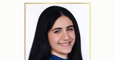 أسماء وصور أوائل الدفعة الثالثة والخمسين بكلية الطب جامعة الزقازيق