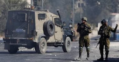 إصابة فلسطيني برصاص الاحتلال شمال طولكرم