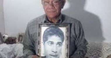 العربى نجم الإسماعيلى الأسبق