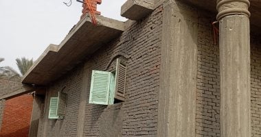 إزالة 6 حالات تعد ضمن المرحلة الثانية من الموجة 28 بالإسماعيلية