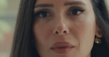 مسلسل قسمة العدل