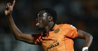 في الكورة : نهضة بركان يتأهل لربع نهائي دوري أبطال أفريقيا رفقة بيراميدز