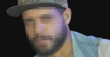 قاتل شاب بالعياط يعترف بإنهاء حياته والتخلص من جثته في مصرف مائي