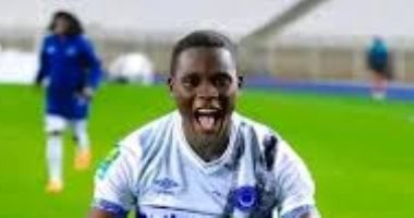 في الكورة : الهلال السودانى: من الصعب انتقال چان كلود للأهلى بسبب العروض الأوروبية