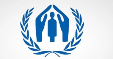 مفوضية اللاجئين تعرب عن القلق بشأن العائدين إلى أفغانستان بعد وصولهم 5.4 مليون