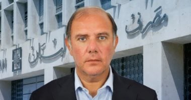 حاكم مصرف لبنان يجتمع مع قضاة فرنسيين فى باريس لمتابعة التحقيقات المالية