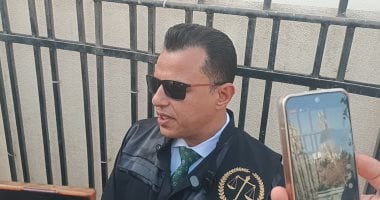 محامى عروس المنوفية ضحية زوجها: طالبنا بتطبيق أقصى العقوبة على المتهم