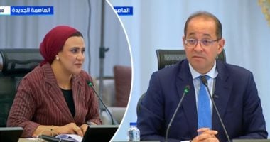 وزير المالية لليوم السابع: الموازنة الجديدة تحمل أخبارا إيجابية لأجور الموظفين