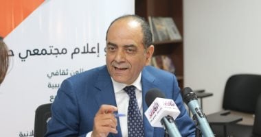 الشاهد: توجيهات الرئيس بالحزمة الاجتماعية تعكس اهتمامه بتوفير حياة كريمة للمواطنين