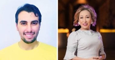 كبار النقاد