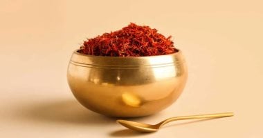 أغلى 10 توابل فى العالم.. لماذا يباع الجرام بسعر أعلى من الذهب؟