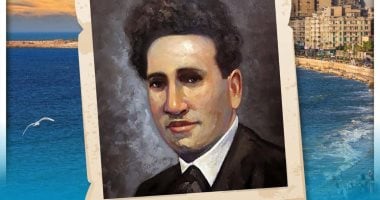 من بطليموس لسيد درويش.. قامات مؤثرة كتبت تاريخ الإسكندرية