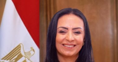 وزيرة التضامن: ننسق مع المالية لتطبيق حزمة الحماية الاجتماعية لهذه الفئات