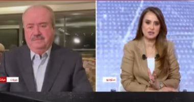 لبنان يسير على خطى القاهرة في التحديث المالي والتحول الرقمي