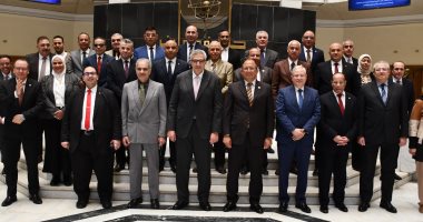 الأعلى للجامعات: تشكيل لجنة مركزية عليا لمراكز الدعم النفسي والاجتماعي والإرشاد