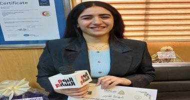 رسالة إنسانية من الأولى على طب الزقازيق: الكشف مجانًا لغير القادرين.. فيديو