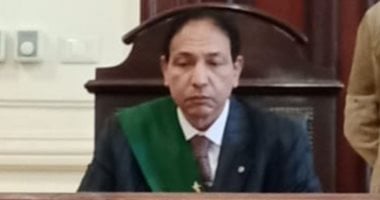 المشدد 5 سنوات لـ3 عاطلين لاستعراضهم القوة و قطع أنف شخص بالإسكندرية