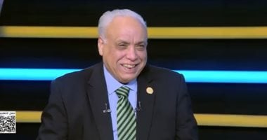 خبير أمراض الكبد محمد عبد الوهاب يقدم روشتة فى إكسترا نيوز للوقاية