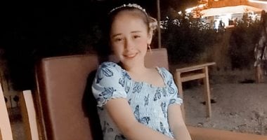 لميس ولمياء فنانتان من كفرصقر شرقية تعشقان التفوق الدراسى والرسم