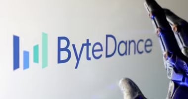 سيدانس 2.0 تحت الضغط.. بايت دانس تتحرك لحماية نفسها من دعاوى أمريكية