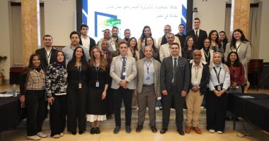 جرينبيس الشرق الأوسط وشمال أفريقيا تضع ملامح خارطة طريق لـ "انتقال عادل" للطاقة