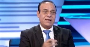 أستاذ اقتصاد: حزمة الحماية الاجتماعية الجديدة تعكس انحياز الرئيس السيسي للمواطن