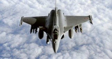 أكبر صفقة سلاح فى تاريخها.. الهند تشتري  114 مقاتلة رافال بـ 28 مليار دولار