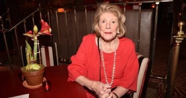 كريستيز تطرح مقتنيات أجنيس جوند فى مزاد علنى بـ 123 مليون دولار