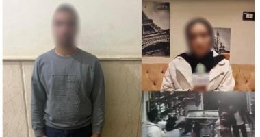 حقيقة فيديو خطف طفل السويس.. الداخلية تكشف كواليس صراع عائلي