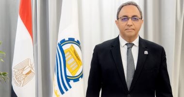 بعد رحيله عن المحافظة.. عبد الحليم لأبناء قنا: لمست فيكم نبل الأخلاق