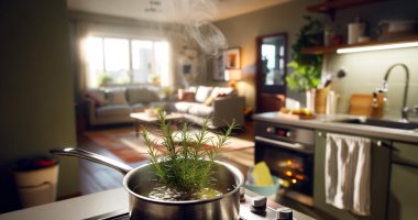 7 حيل اقتصادية من الثلاثينيات فعالة للنهاردة.. منها تنظيف الزجاج بالجرائد