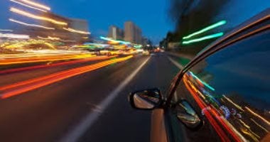 الأثرياء الأكثر تجاوزاً.. ماذا تقول الأرقام في مخالفات مرور نيويورك؟