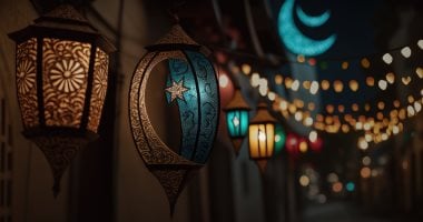 رسائل تهنئة رمضان للأسرة وزملاء العمل والمعارف.. 20 رسالة من القلب