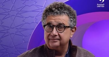 مسلسل كان ياما كان..الملل الزوجى ظاهرة طبيعية.. إزاي تتجاوزه؟