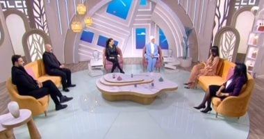 قضايا التسامح والوفاء بـ الستات.. راندا حسام تروي تجربة قطيعة صديقتها