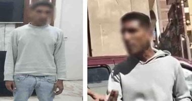 حقيقة فيديو التحرش أمام مدارس أسيوط