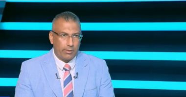 خبير لإكسترا نيوز: تراجع البطالة لـ 6.2% يعكس قوة الاقتصاد