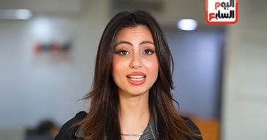 النيابة تكشف تفاصيل مأساوية تهز القلوب