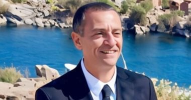 ملفات على مكتب محافظ أسوان الجديد.. أهمها إنهاء مرحلة حياة كريمة 1