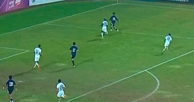 في الكورة : إنبى ينتظر الفائز من مواجهة بيراميدز وبتروجت فى نصف نهائى كأس مصر