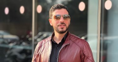 من على السبورة.. محمد فتحى يفتح الملفات المسكوت عنها