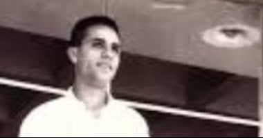 في الكورة : بطولات أميرو مع الإسماعيلى فى ذكرى رحيله