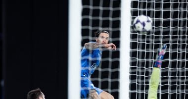 في الكورة : الهلال ضد الوحدة الإماراتي.. نونيز يقود الزعيم للفوز في ختام دوري أبطال آسيا للنخبة