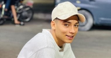 مصرع شاب صدمته سيارة نقل عقب انقلاب دراجة نارية في المطرية