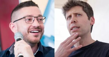 مؤسس OpenClaw ينضم إلى OpenAI لقيادة تطوير الوكلاء الشخصيين.. تفاصيل