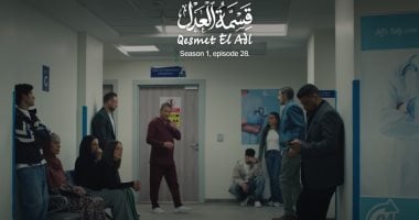 عائلة رشدي الشامي